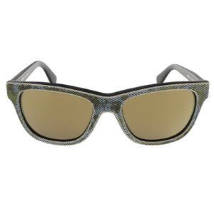 Diesel unisex sunglasses